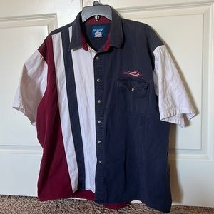 Men’s Shirt